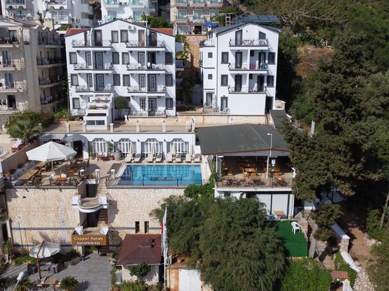 AC8FB2184D1E292E1F601DDC6B4CF22B