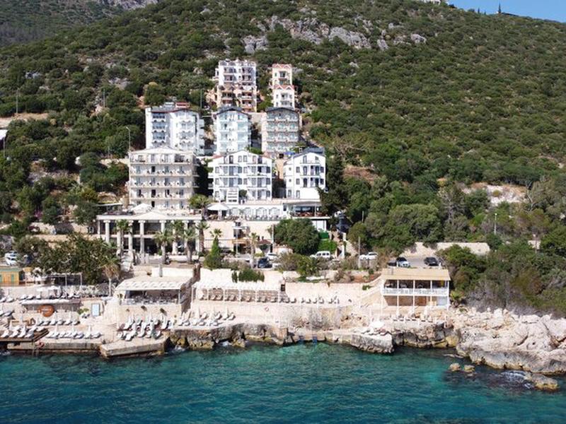 55A28669DA0ED4D084F1ECF1E623328C