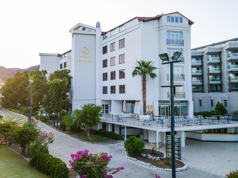 38CF742A19ECC8C527F294F13D679568