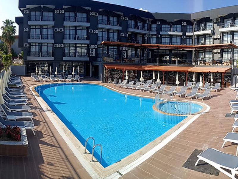 F7D60FEB04B30DCECB60269E581A0FC8