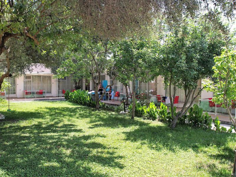 7E55391FCC2B68C31A4C0F6882BE258C