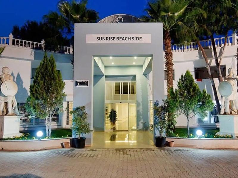 C71493C287562B6C8CCC552CE6952815