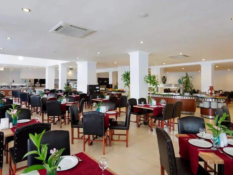 ABF18411830F9A7575903D7346AE09C9