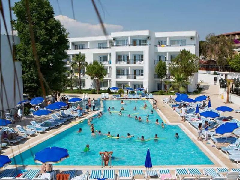 8963680A9B5FC2DBCA2672BE0627A36F