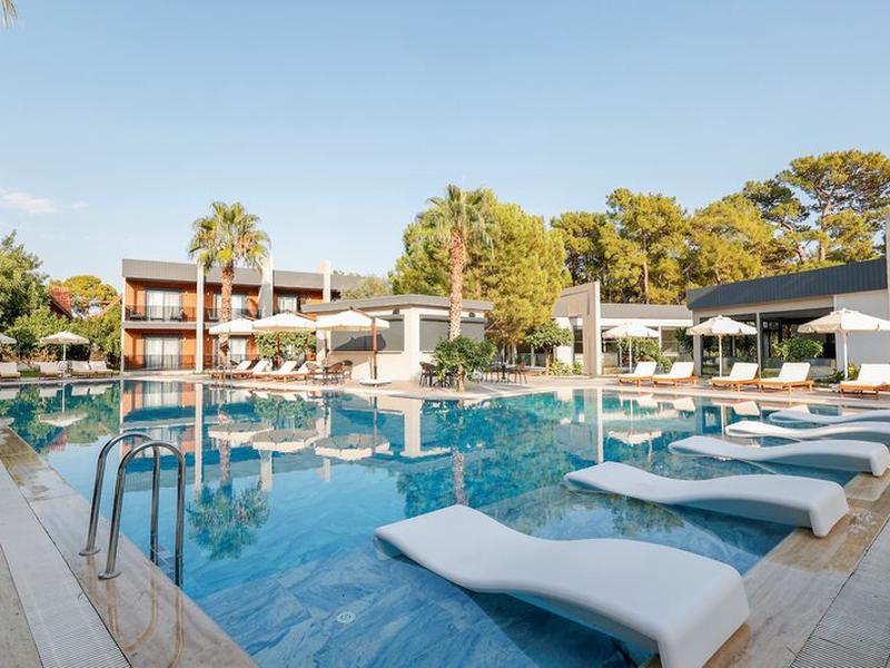 95A054961939B8B490532BCFD31C2462