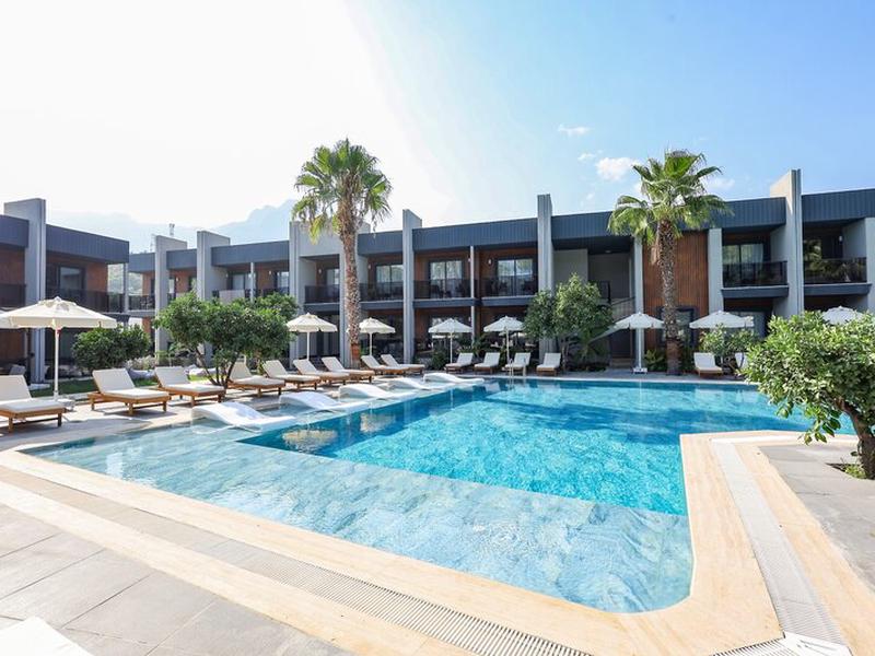 A322FE10B977F7DB53954AEBE5093CAE