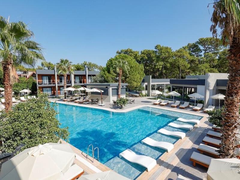 FA0BA485DB52C7E24EB7245A091276C5