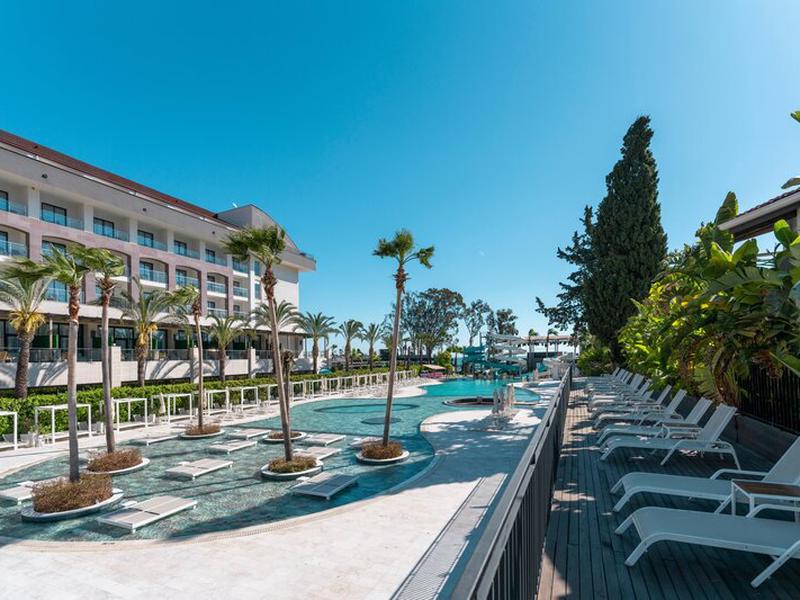 16A959E6E02909349C0AD01064533B7E