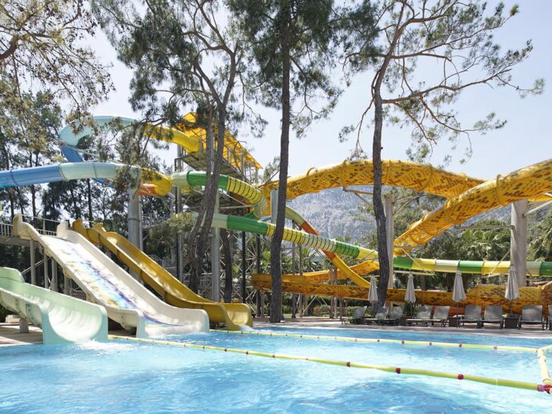 6431900B15D76D6AC5B3B7C6CCC47B0C