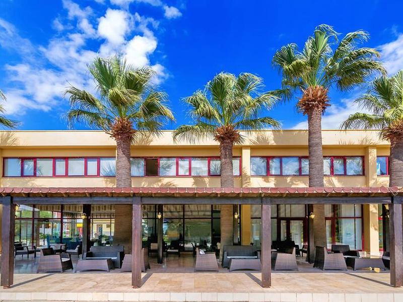 9A97B0E6918C818741671A5C98DE06FC