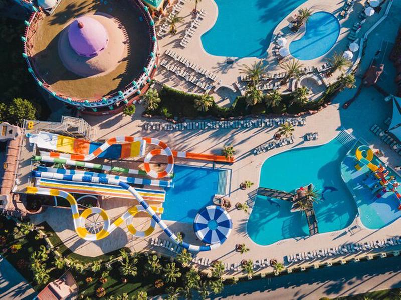 E80791B0E19CEB7A3739CBEF10FDC579