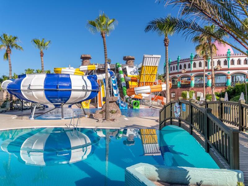 8664A90FE29778CFD73CD195AC04F60D