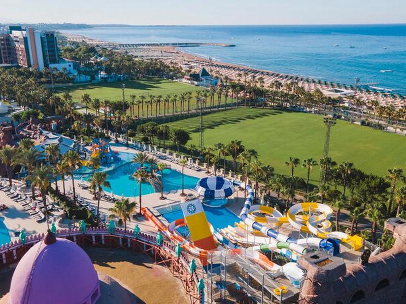 B0F181B462FC86F8138476D5E33F76FB