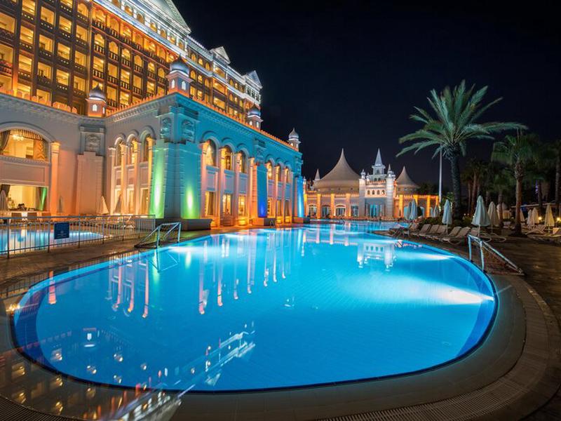 5A6D84700D80EE87A538945934DFE3FF