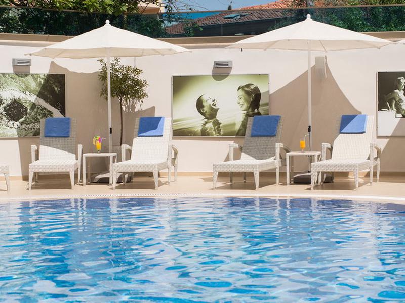 CB6BAF7D080AE937A04DA582877AA0E8