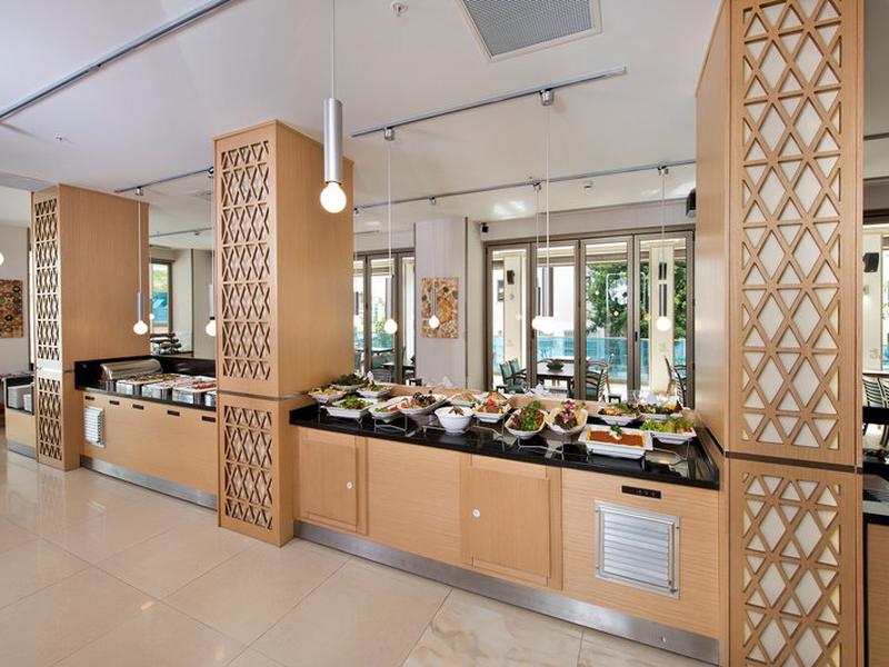 BA82F843501E293A6B790B20511CB047