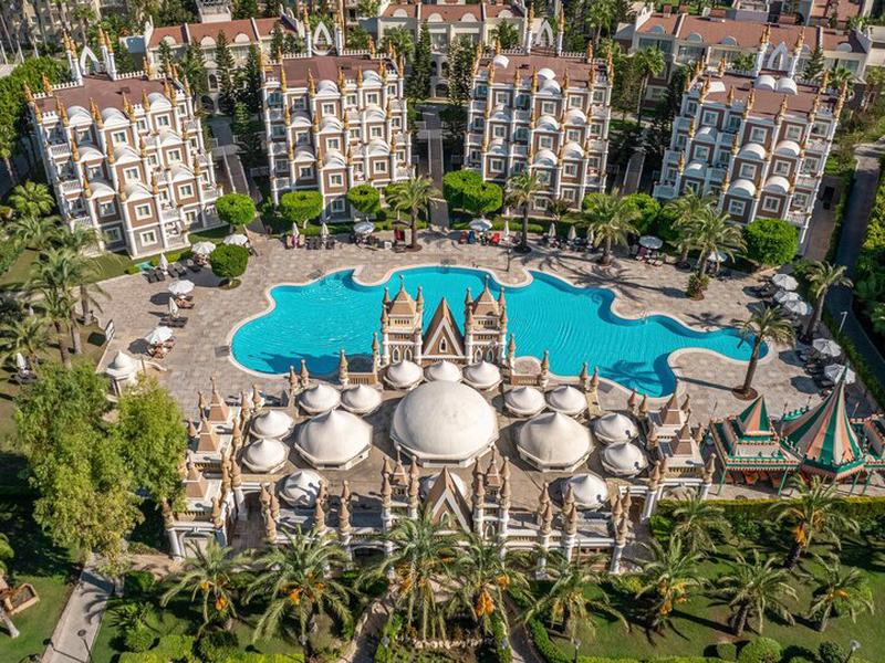 7D0EF90FD47C648F61BCC211D3D7E8E2