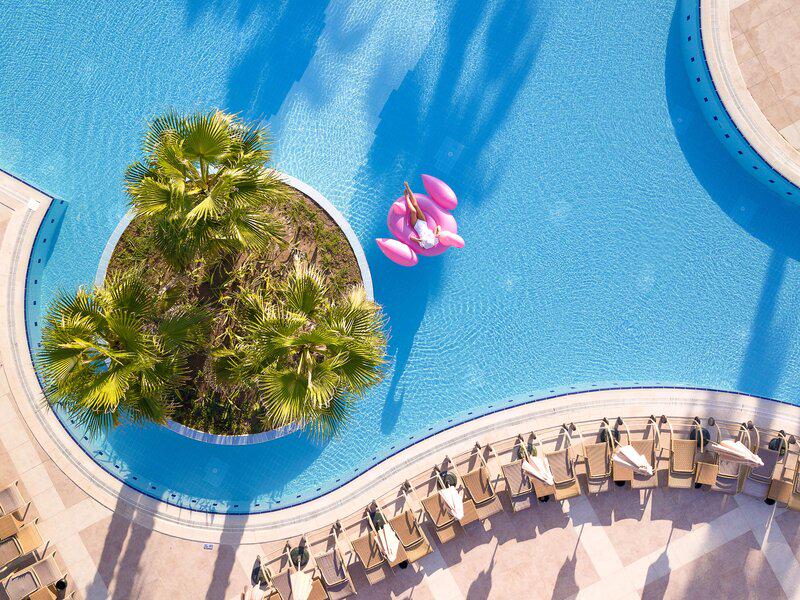 0A91678BD9859CE85E8CCF37201E99AE