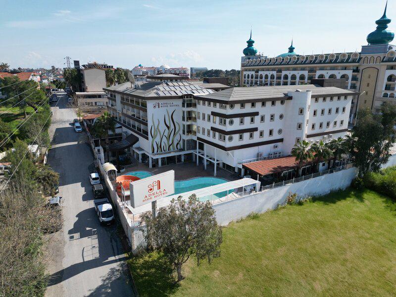 3024CA153FE8FD28D55A436AF38DD461