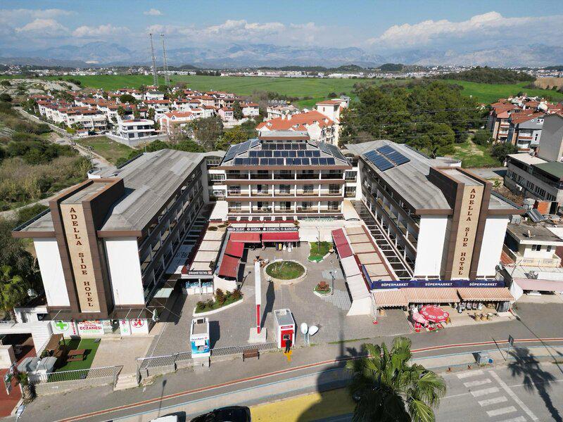 3447E35D2EAF1256CAAF68EADACD291D