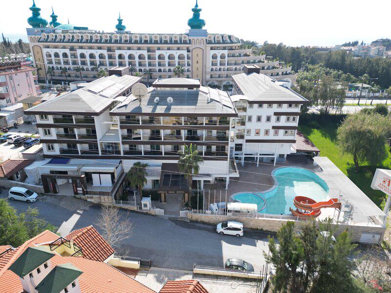 00830C0E3B9DAC85B80F62E80D0B1981