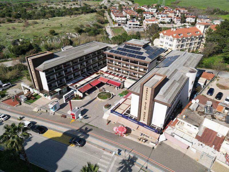 142E041ABE5D8E2B2E25166BEBC2FFBF