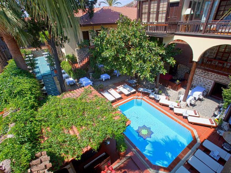 38E945420155644756FAAD28B9DE7533