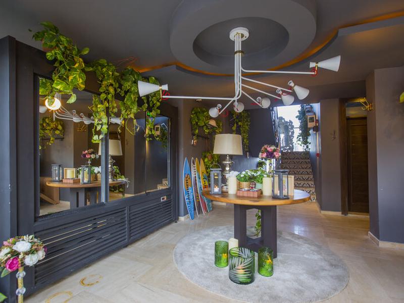 BB165508CF3A45F259DAA4170634B113