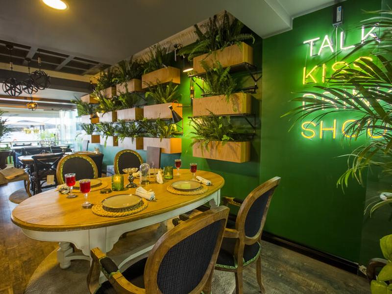 61DF334F124E6E67AB61E3D9CF977F60