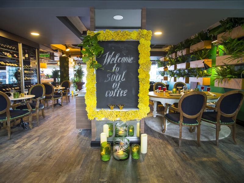 201F339AD4E6A39AB55C130264AF50CE