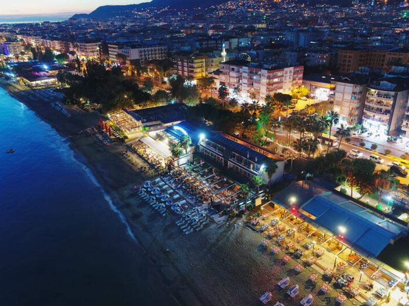 6AF55EACC4C6B0F5ACFC9B95264E8A4D