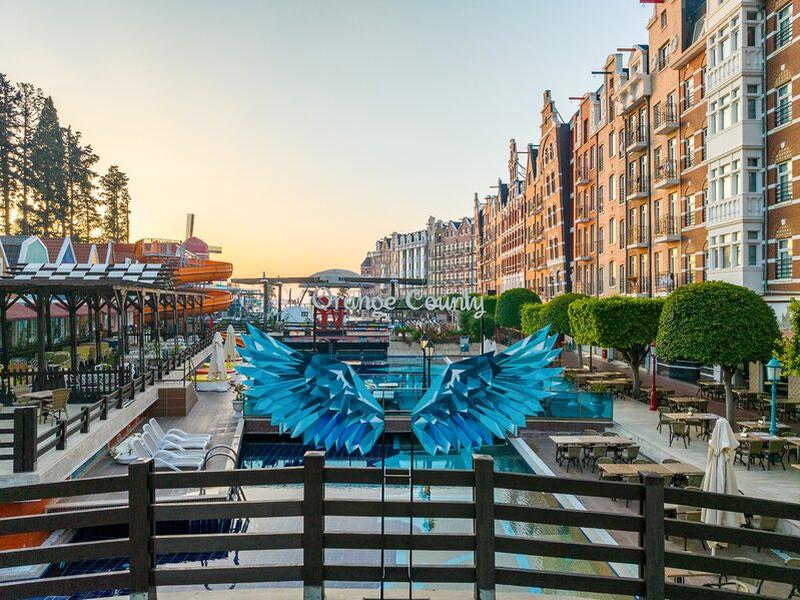 F3CF636FF8CB43509E4A64AA80C50B9E