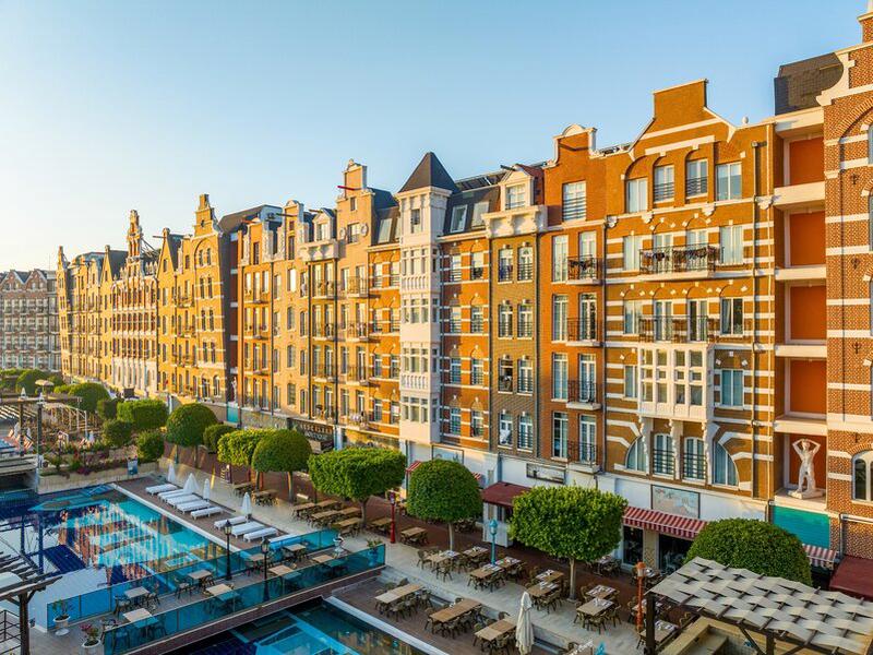 634E6D1BB7364CBC9645831094D6EA20