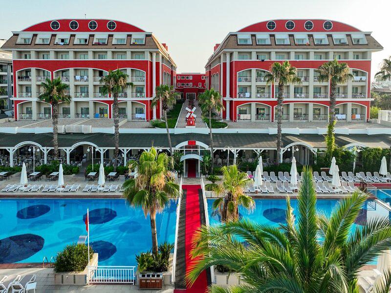 5193D65205239D0AC302BBEC1772C7A3