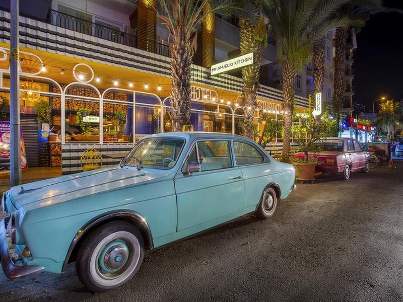 F123C4BA834B5E43EC6DDA7B6D1FD222