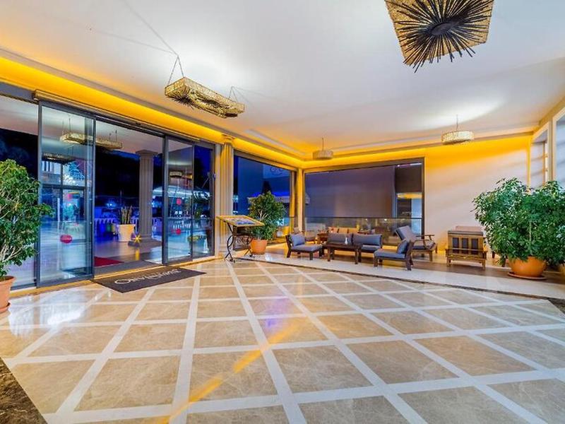 72FAB263FF02E281916BAF031A5BC17B