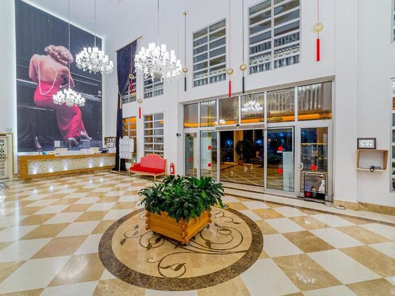 253B9B7BFF5C240891335F147DC17910