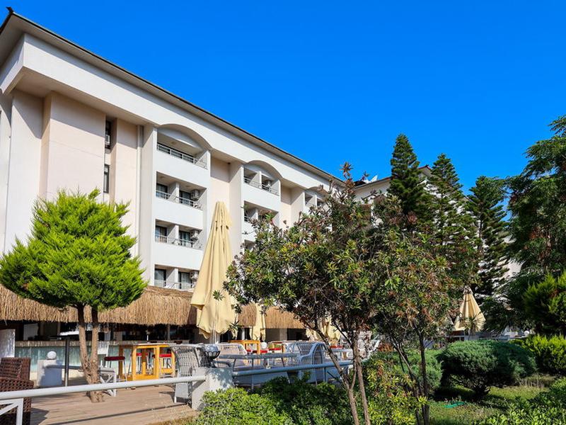 2DBFDD8D35FA498928FBE6E7F8ECDDA6