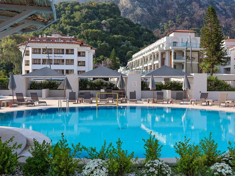 3DEA1E0822953A6525DCA9CC7A64C4AF