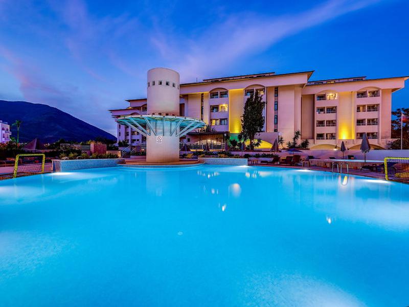 D068980DAADA02A29A877C2E6E228D43