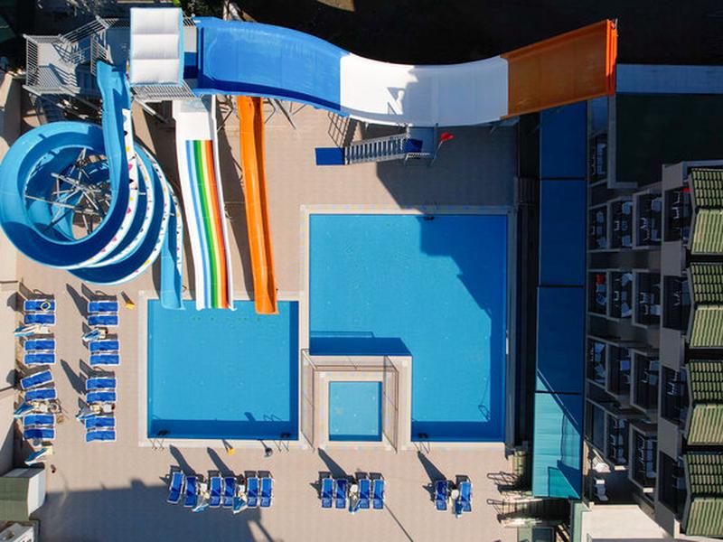 8F97EA5AB3ACE04D39875E6A187775BF