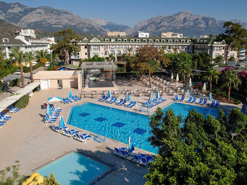 5609A181979EBA934B8E3CBB91FF3A68