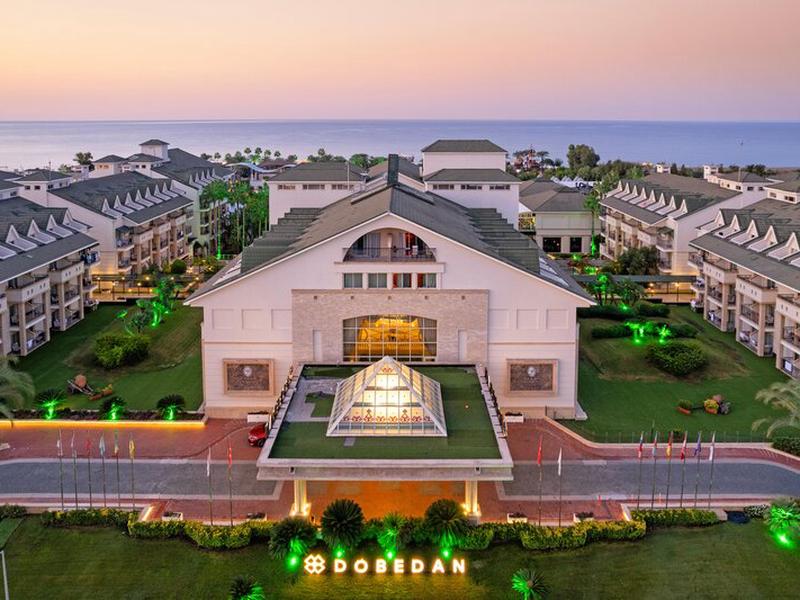 25F66906A426181BCFEDC7D264735020