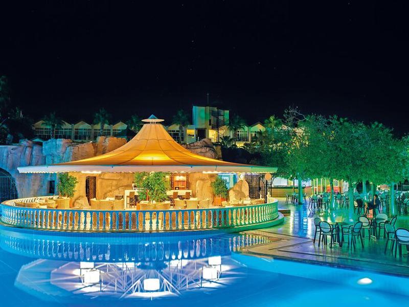 F3AE2DEA3229F0C923F081FABC5C7FE0