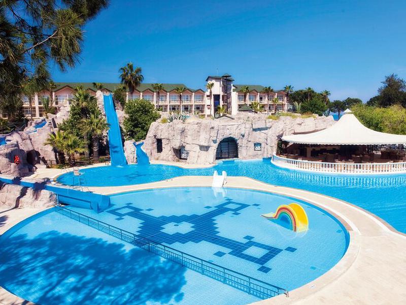 ACDEC34F2D558AD099156E215DD98899