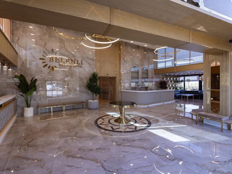 AB28A29422E8EF52A543214DE6FDA306