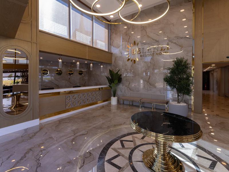 93108BC657CA65929132DD7ACC37E71D