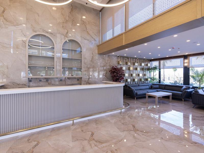 E7D9A2108F2022645CB7FFB0B7B22B94