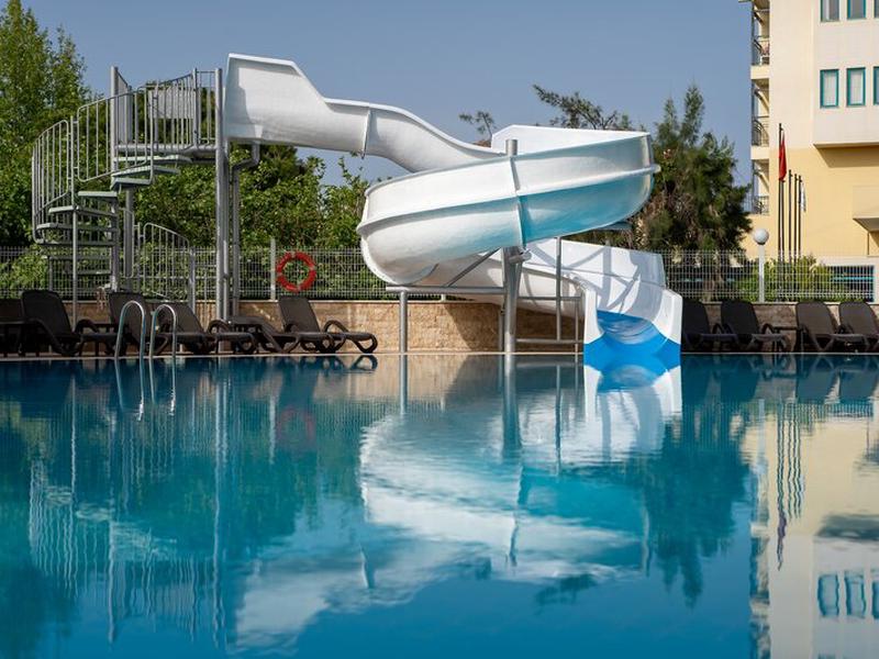 EC55FCE40B36F39FDE08AA76EB8DCF1D