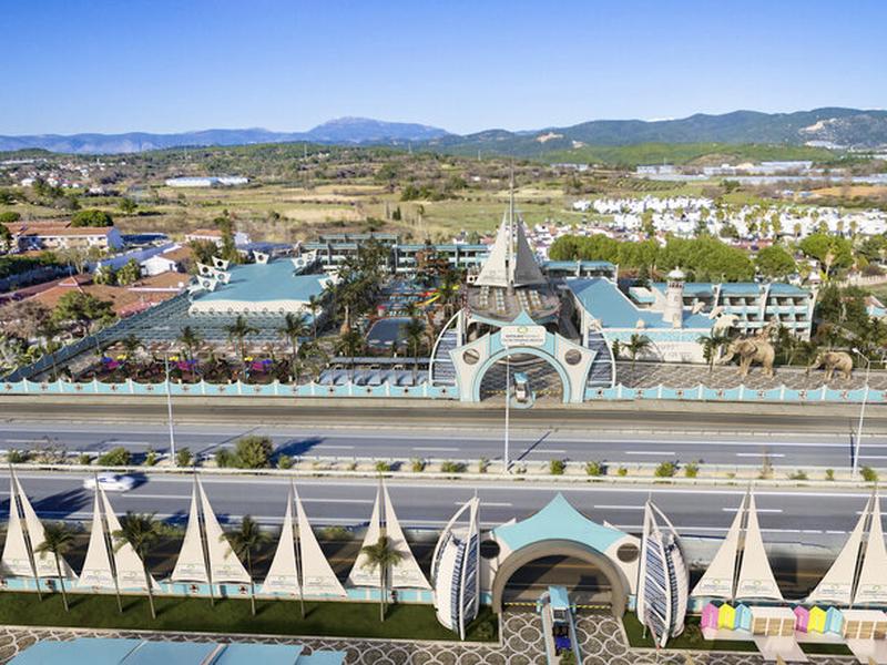 88E20B467C40B6C46ABE28618A3803B8